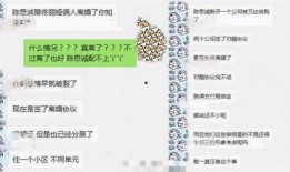 上海网红吃瓜老太太微博,揭秘网络红人幕后故事