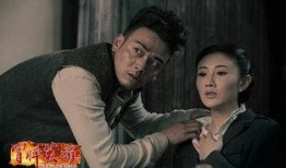 电视剧冒牌英雄在线观看,揭秘幕后英雄的传奇故事